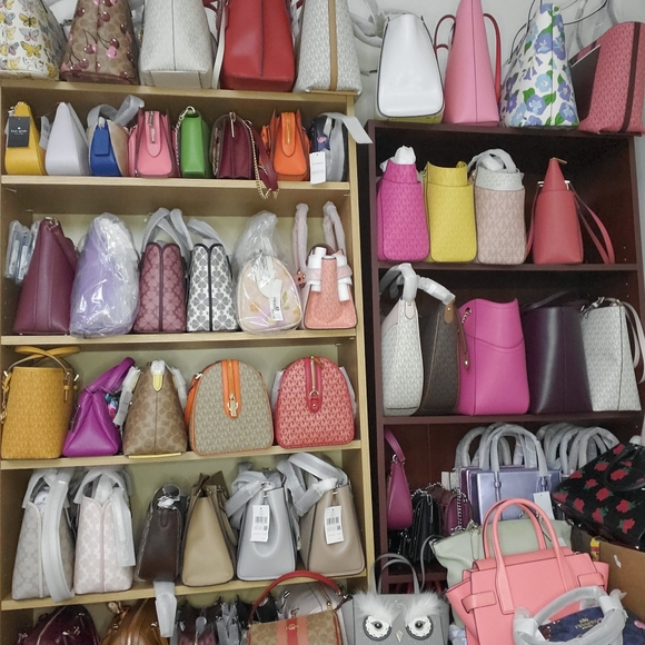 LIVE SHOW FLYER - Picture 6 of 8